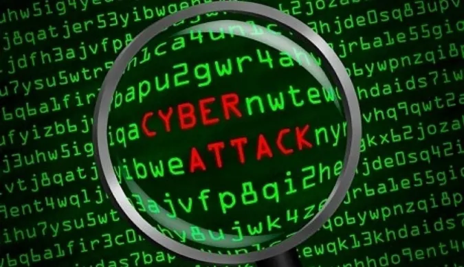 Кібероперація проти України: не відкривайте листи з файлами Microsoft Word