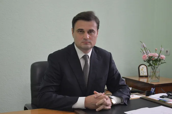 У СНУ готові прийняти студентів на медичний факультет