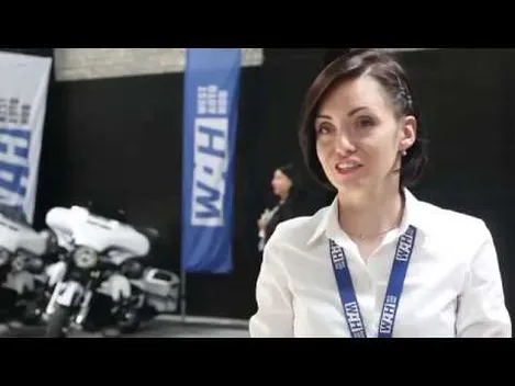 Звідки, за скільки і які автомобілі купують волиняни (відео)