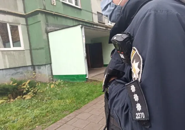 У Рожищенському районі до смерті побили жінку: підозрюють її чоловіка