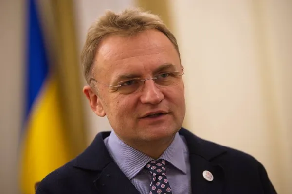 Думки відомих українців про «Протилежний погляд LIVE» (фото)