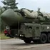 Росія розмістила у Білорусі ракетну бригаду, яка озброєна «Орешником», – ГУР