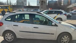 У Луцьку на Карпенка-Карого легковик збив 76-річну пішохідку (відео)