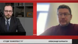 Новий закон про медіа: блогери, повноваження Нацради та онлайн-медіа (відео)