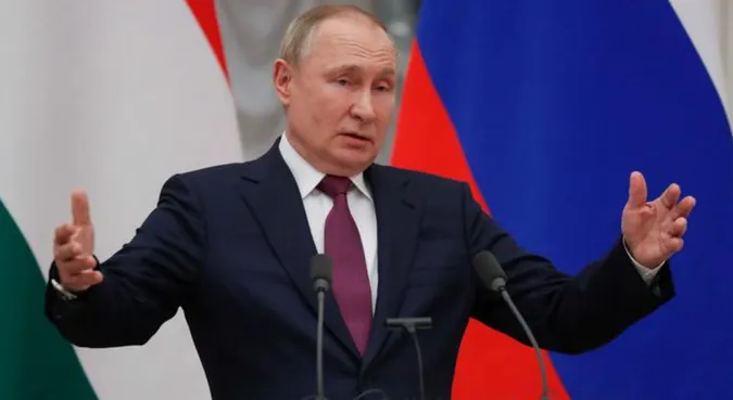 Можливості рф зараз менші, ніж коли вона почала війну проти України, – глава Пентагону Остін