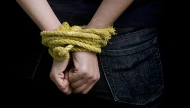 На Запоріжжі окупанти викрали майже 300 людей
