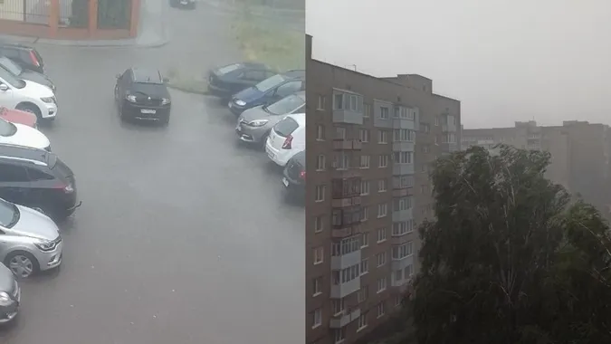 Фото: Суспільне
