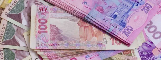 Понад півмільйона гривень отримає програма місцевого розвитику на Волині