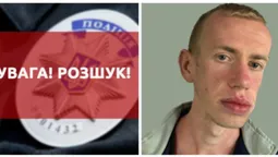 Може ходити вздовж доріг: розшукують психічно хворого жителя Луцького району (фото)