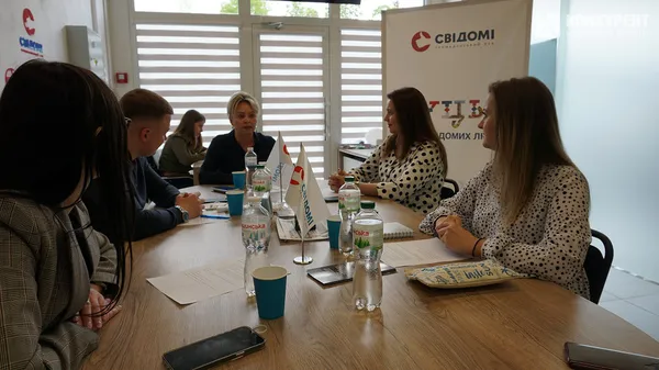 В Україні чи за кордоном: де відпочити лучанам у період пандемії