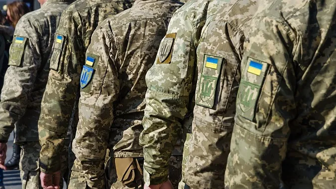 Відстрочка від мобілізації: чи має на неї право студент, який наразі здобуває другу освіту