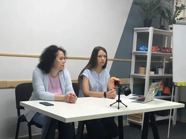 У день голосування на Волині зафіксували майже пів сотні порушень