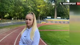 На Волині понад півтора місяця розшукують зниклу 17-річну Аліну Божко (відео)