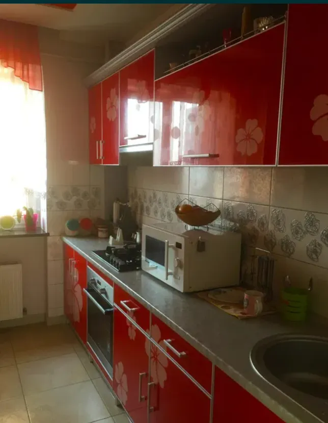 50 тисяч за квартиру: за скільки можна орендувати житло у Луцьку (фото)