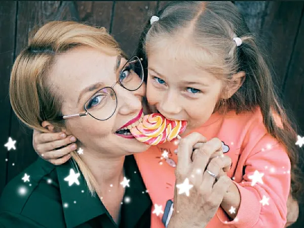 Ябка, цитрини та ружове варення: письменниця з Луцька почала кулінарний марафон