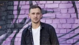 На Волині прощатимуться із полеглим Героєм Вадимом Мудрохою (відео)