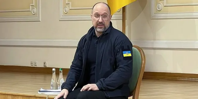 Кабмін передбачив 42 млрд гривень на виплату субсидій у 2025 році, – Шмигаль