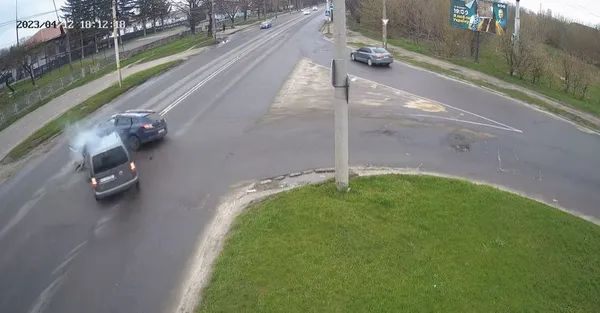 Головне у Луцьку: ТОП новин за четвер, 13 квітня