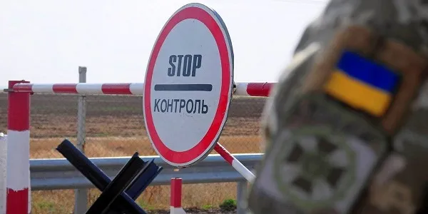 З Євросоюзу виїжджає більше українців, ніж приїжджає