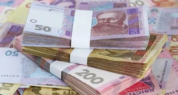 12 співробітників «нагріли» Волинську митницю на 5 мільйонів гривень
