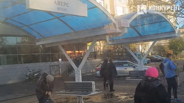 У Луцьку закривається популярний заклад