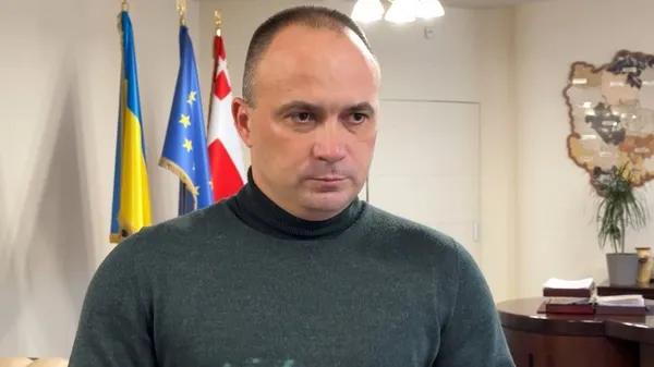 Магазини, аптеки та заклади культури в Луцьку: як працюють під час тривог і що зміниться (фото, відео)