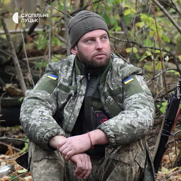 «Посмішка, втома, жарти...»: у мережі показали емоції бійців 14 ОМБр після важкого бою (фото)