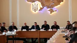 На Волині на підтримку військових та ветеранів передбачили майже 200 мільйонів гривень (фото)
