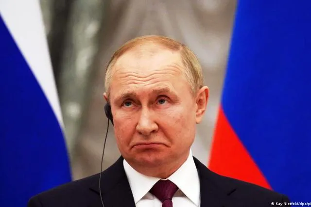 У яких демократичних країнах політику путіна підтримують найбільше (опитування)