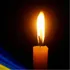 Не витримав важких поранень: у лікарні помер Захисник із Луцька Володимир Ігнатович