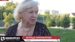 Через неправильний переклад прізвищ, лучанка не може добитися допомоги та пільг після смерті чоловіка (відео)