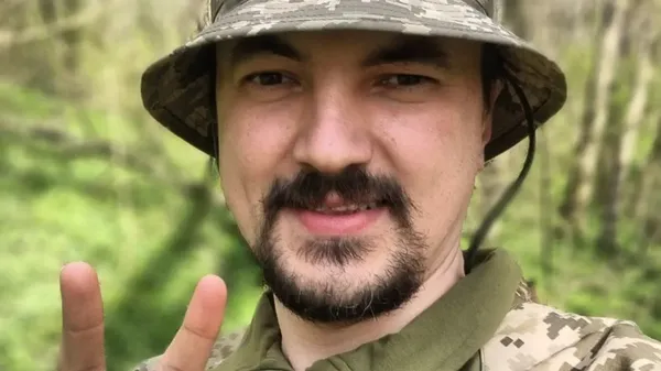Як військовим під час відпустки виїхати за кордон: досвід лучанина та пояснення прикордонників (фото, відео)