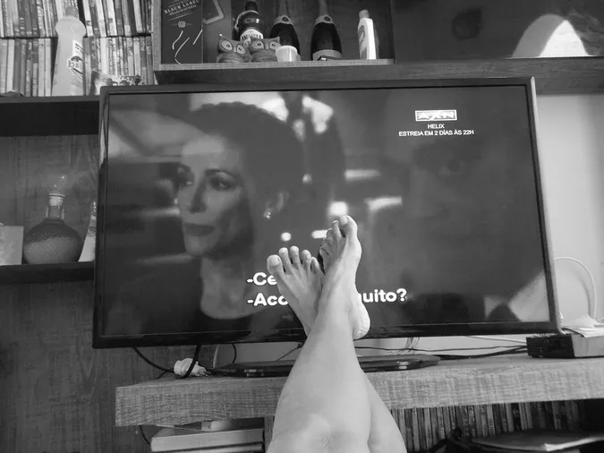 Ковельчанина нагородили на «1+1» за найкращий сценарій до телесеріалу
