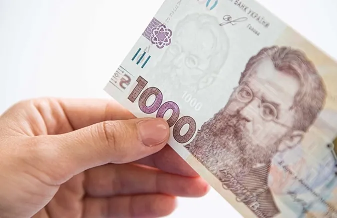 «Тисяча Зеленського»: термін подачі заявки скоро закінчиться