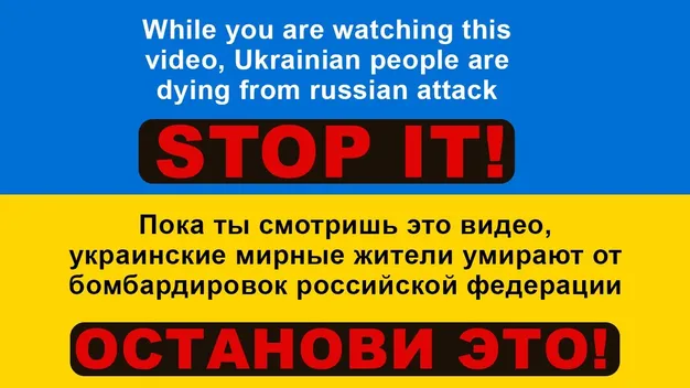 СНУ та ЛНТУ мають шанс отримати безкоштовний концерт від «Ліги Сміху»