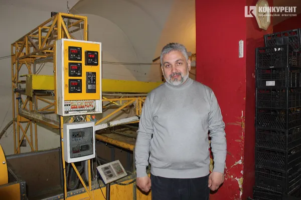 11 пласих  питань священнику про свічки