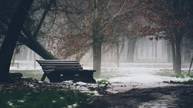 Фото: Юрій Фетисов