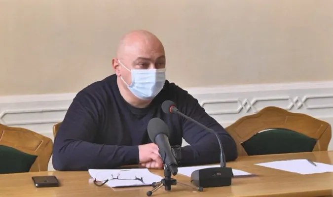 В Україні підписали ​​​​​​​Меморандум, який регулює проблемні питання у постачанні тепла та гарячої води