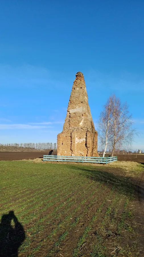 Фото - Олег Лукаш