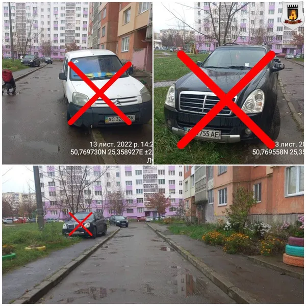 Головне у Луцьку: ТОП новин суботу, 10 грудня