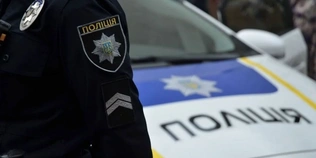 Поплатився за «хайп»: на Рівненщині патрульні оштрафували юного мотоцикліста