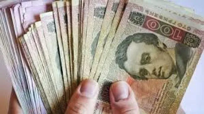 Лучанам дадуть майже 110 тисяч гривень на лікування