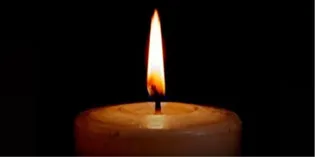 Віз людей вшанувати полеглих: на трасі Київ – Одеса загинув волинянин