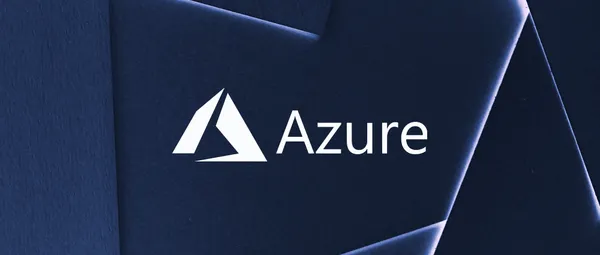 Як працює віртуальна машина Azure, та у чому її головні переваги*