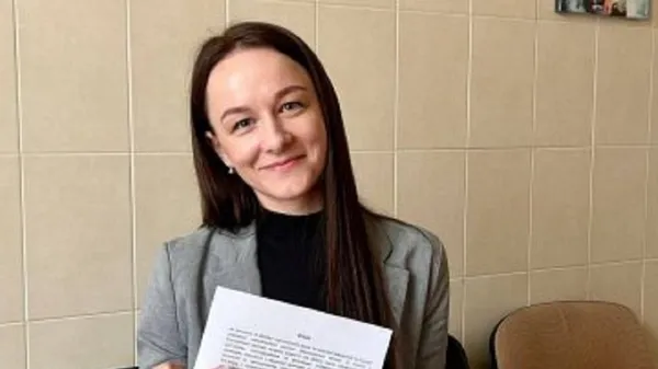 За кілька днів восьмеро волинян дали згоду на посмертне донорство