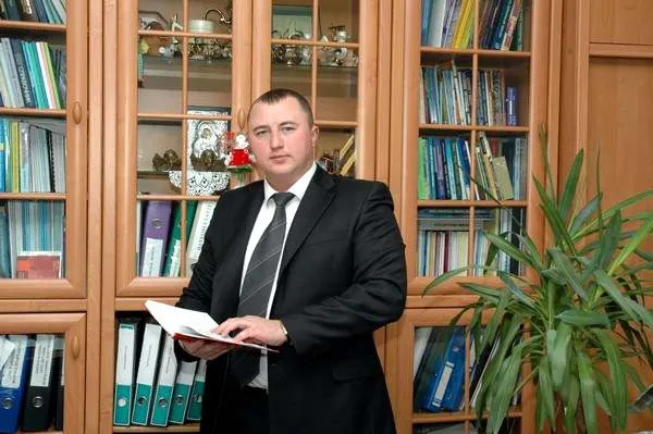 Що означає піст в житті відомих волинян