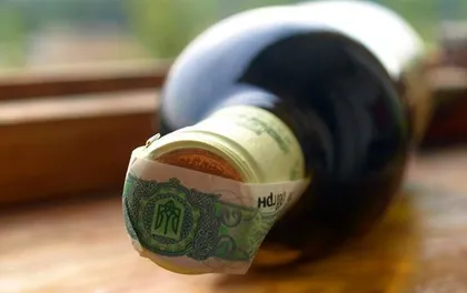 Відмова від тіньового продажу підакцизної продукції значно збагатить місцеві бюджети, – ДФС Волині