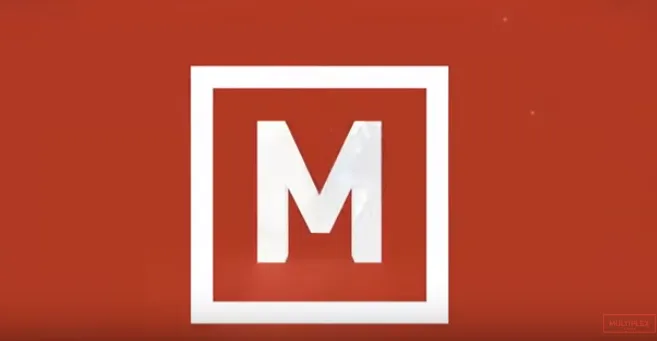 Зустрічай прем’єри в кінотеатрі MULTIPLEX (відео)*