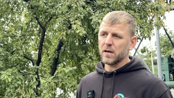 У Луцьку немає ажіотажу на павербанки: скільки коштують та як не натрапити на небезпечний пристрій (відео)