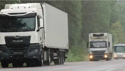 До України повернули тіла 528 загиблих військових (фото)
